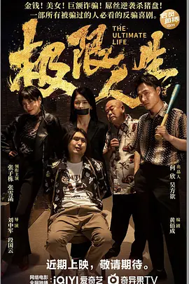 淫欲望大嫂